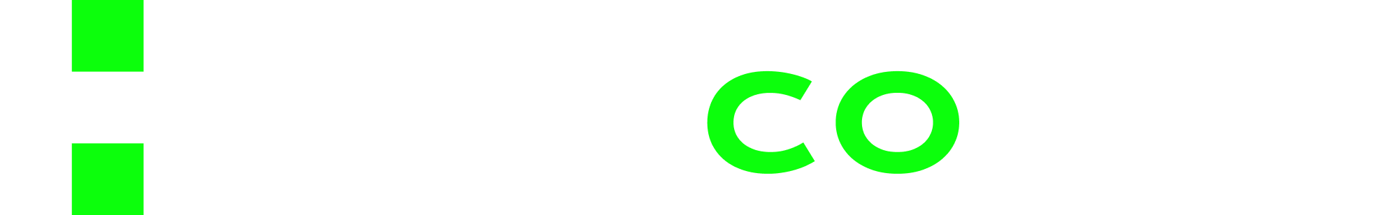 batucode